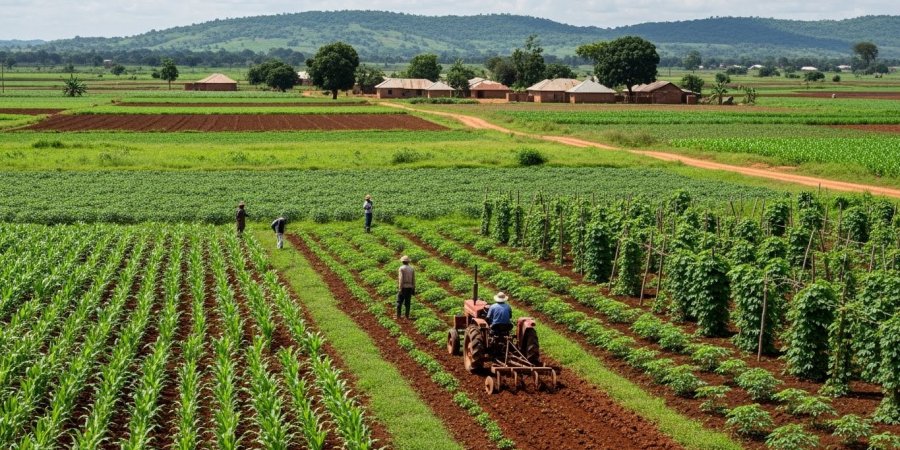 Whisk_03495f87f5490949a5f4e3cb43a7517cdr