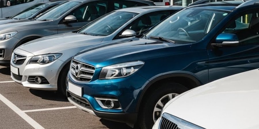 Whisk_58d83d91db028dea5b749d188fabec64dr