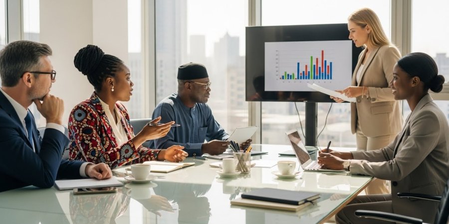 Whisk_c476156bb08c572b9ae493fb84433c5fdr