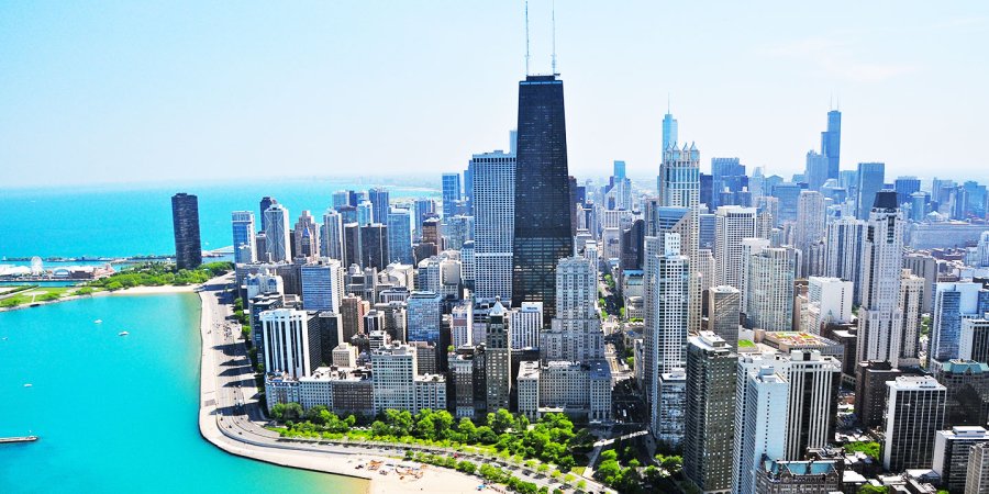 chicago.jpg